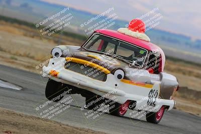 media/Sep-30-2023-24 Hours of Lemons (Sat) [[2c7df1e0b8]]/Track Photos/10am (Star Mazda)/